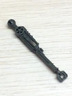 Vintage 1980 Probot ARM Part Hoth Turret & Probot Playset Probe Droid Kenner #3