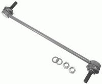LemfÖRder Koppelstange Stange Strebe Stabilisator Vorne Beidseitig 22724 01