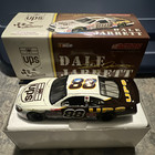 Action 1:24 Dale Jarrett #88 UPS 2001 Ford Taurus LE Diecast — photo 1
