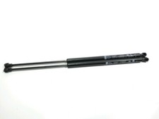 Verin de hayon / de capot Mitsubishi SPACE STAR