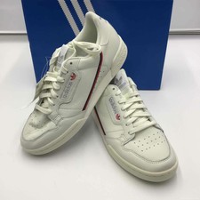 Adidas Continental 80 FV3743 from 100,00 €