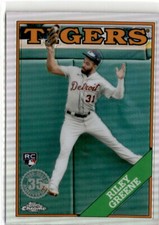 2023 Topps Chrome Baseball INSERTS Complete Your Set Volume Discounts Flat Ship