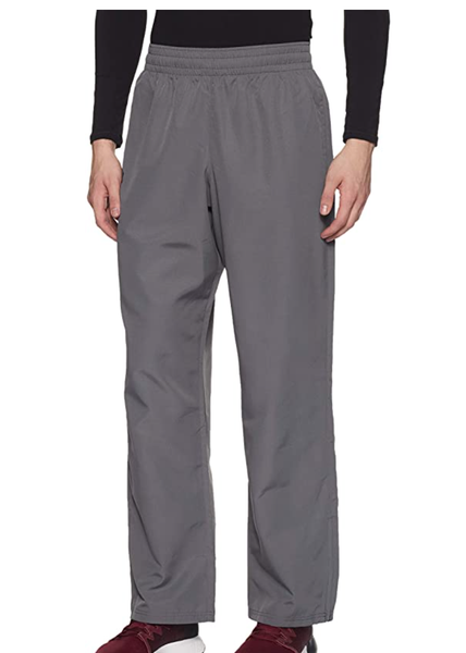 under armour 1239481