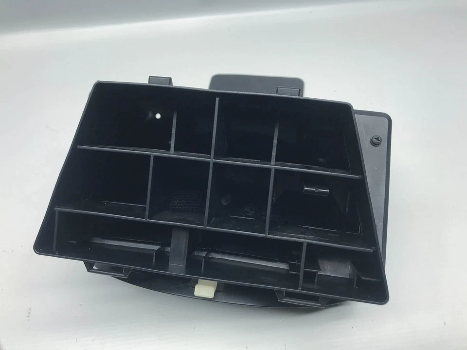 Caja de fusibles BMW R1100GS R1100 GS (2) 96' Fusebox Fuse Box  Foto 4 de 4