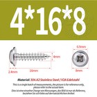 Bild 94 von 112