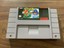 thumbnail 10 - Super Mario World 2: Yoshi's Island (Super Nintendo, SNES) -- Complete in box