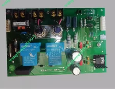 1pc Balancing machine parts Balancing machine power board circuit board