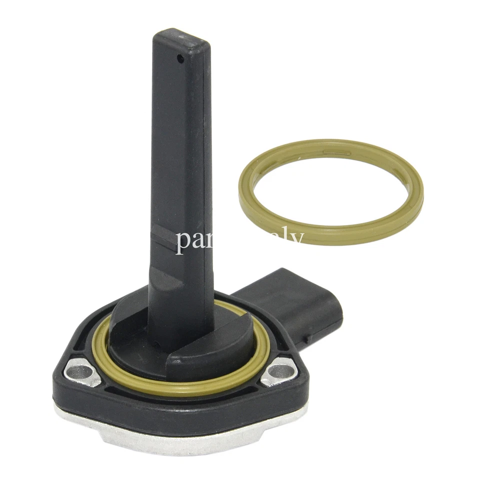 Sensore livello olio per BMW E81 E82 E87 E88 E46 E90 E91 E92 E39 E60 E61 - Image 4 of 4