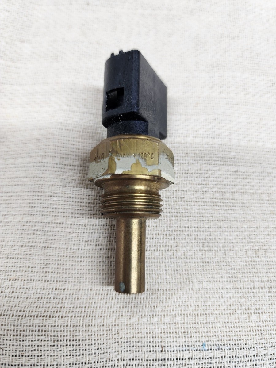 VOLVO PENTA TAMD 61 62 63 73 74 75 122 TEMPERATURE SENSOR 862154