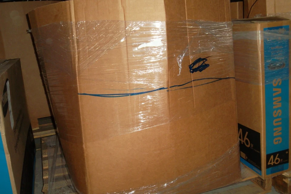 Lote mixto de adaptador de corriente para computadora portátil Dell HP 90W 130W 150W 180W 240W PA-4E PA-3E OEM Foto 4 de 4