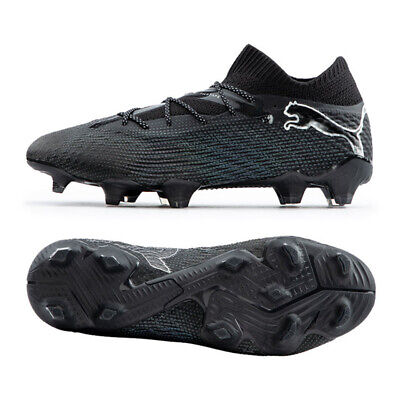 Puma Future 7 Ultimate FG/AG 107916-02 Mens Football Soccer Puma Future 7 Ultimate FG/AG 107916-02 Mens Football Soccer