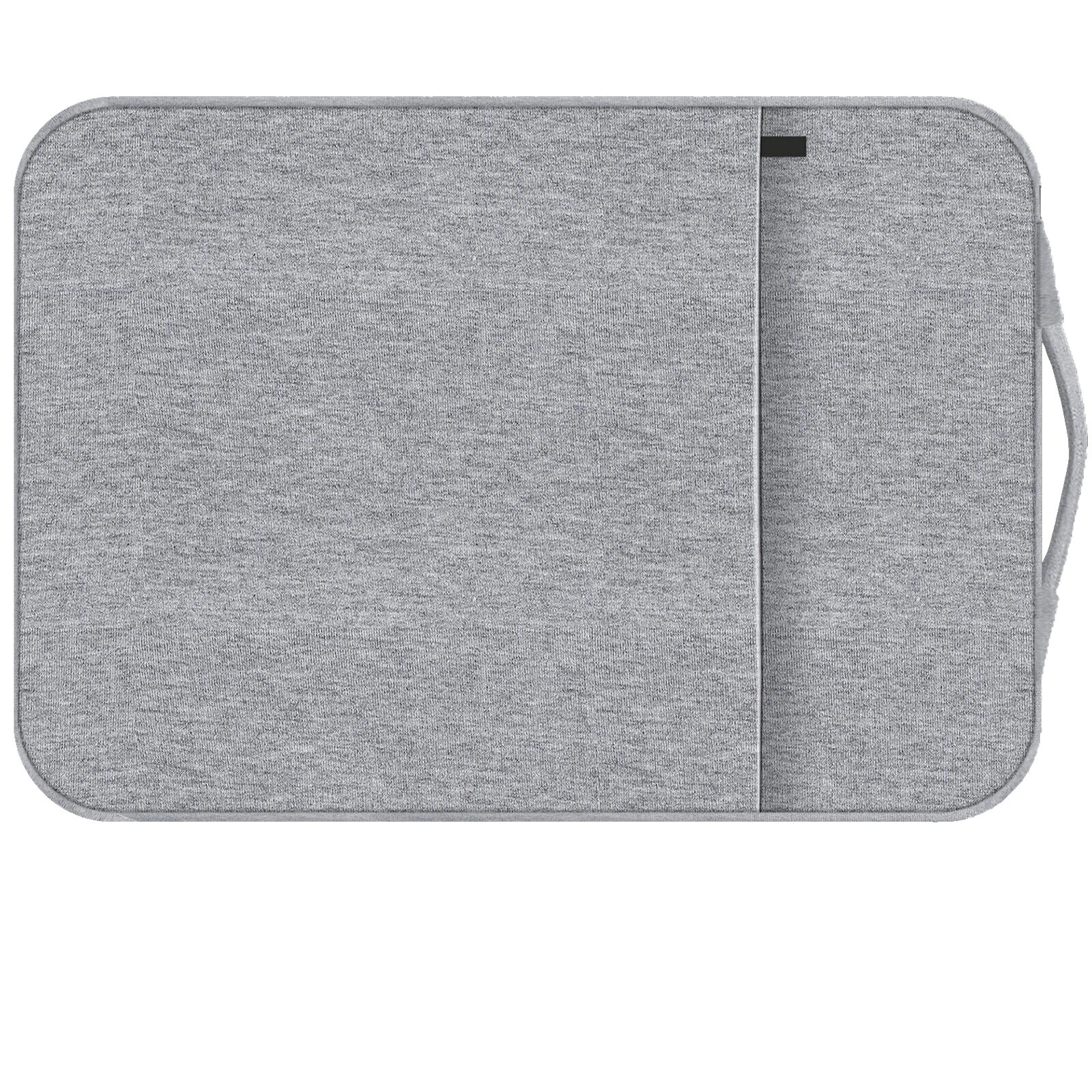 Lector de libros electrónicos y tablet Estuches, Fundas y teclado Folios Para Samsung Lenovo ThinkPad