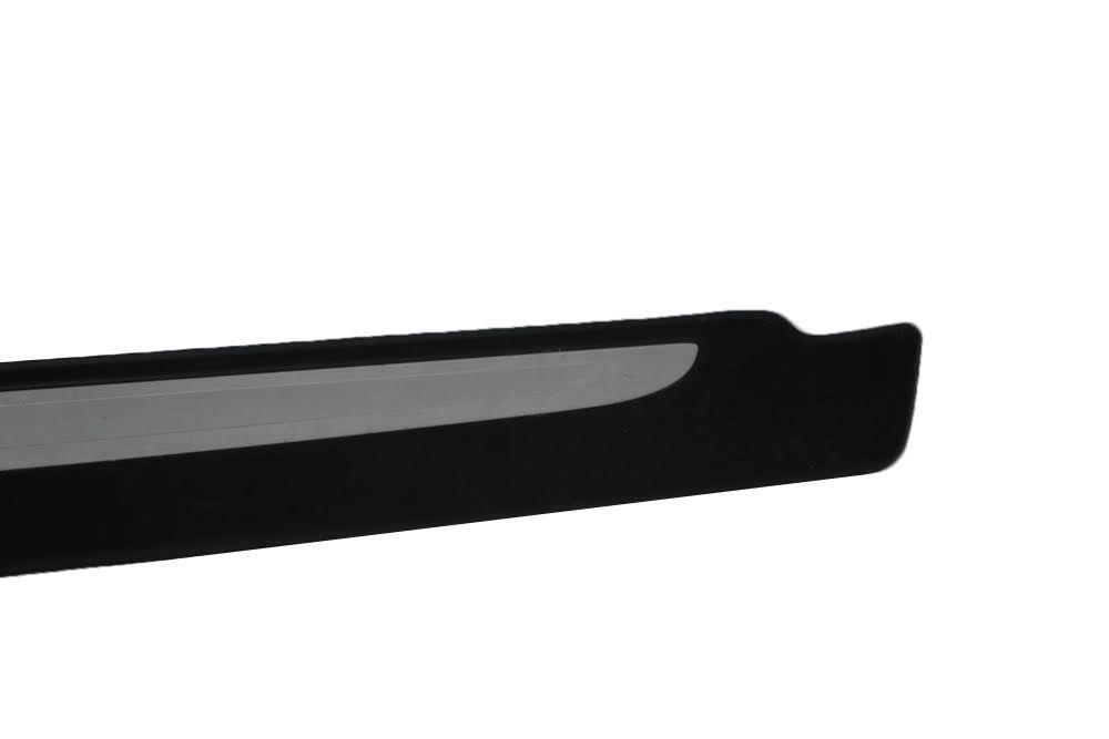 Sill Plate AUDI R8 14