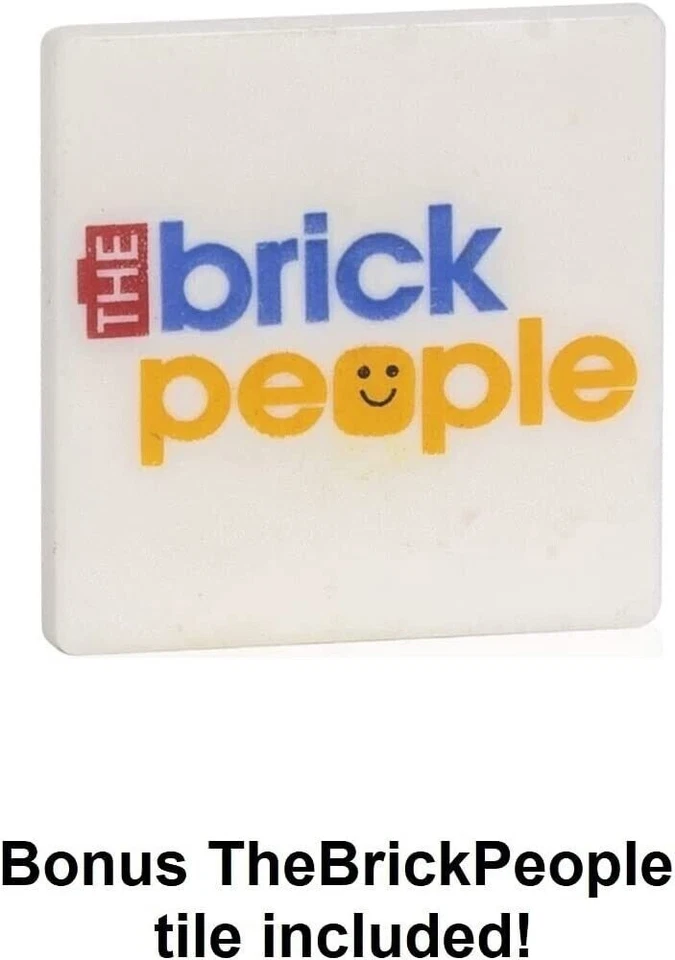 LEGO Ninjago: Cole Crystalized Minifigure with Dual Gold Weapons 892295 - Image 4 of 4