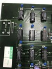 Foto 10 di 12