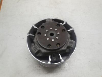2000-2003 Ski-Doo MXZ 600 Primary Clutch Legend ZX Summit 2001
