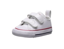 chuck taylor first star baby