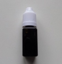 Leber des Schwefels Gel, stärkstes bei Ebay,...