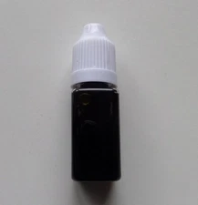 Liver of Sulphur Gel, strongest on Ebay, 15ml-45ml Ammonium Hydro-sulphide
