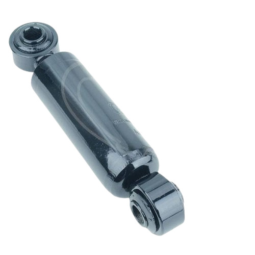John Deere AM35220 Hydrostatic Linkage Shock Absorber