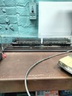 Hallmark o scale locomotives display beauti LOOK! — photo 1