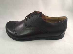 birkenstock footprints