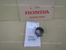 HONDA CIVIC TYPE R FD2 BEARING NEEDLE 39X44X24 91102-RZF-006 gearbox mainshaft