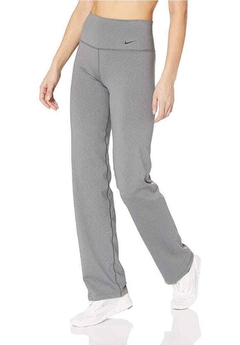 Women's Yoga Training Pants Nike Power