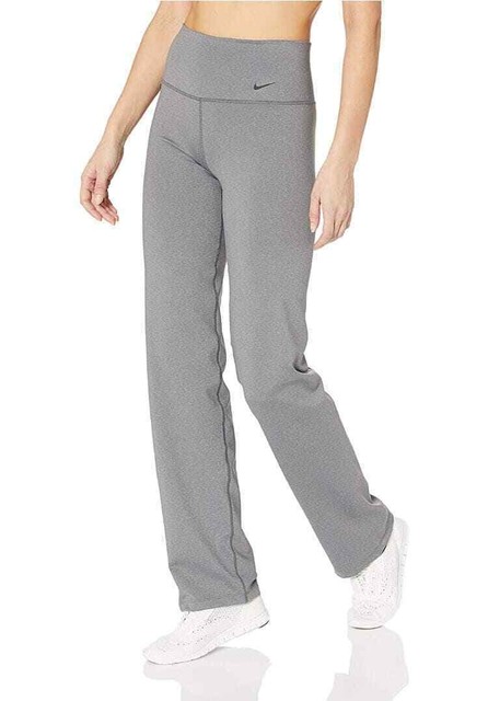 Yoga Training Trousers Aq2669 098 