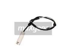 Warning contact, brake pad wear Maxgear 23-0077 for BMW