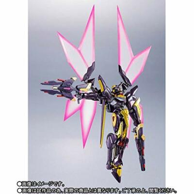 BANPRESTO - acil Amazon.com: Banpresto - Re:Zero-Starting Life in Another
