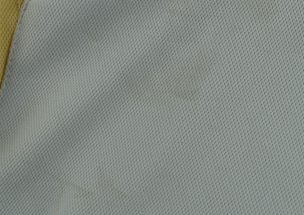 Picture 10 of 10