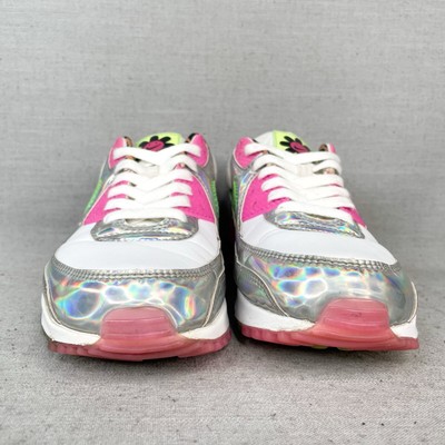 nike ghost racer recrafted