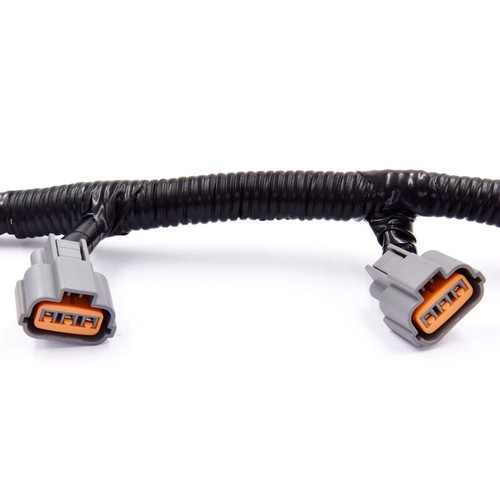 Ignition Coil Harness 39610-39400 Fits for 2002-2006 Kia Sorento 3.5L - Foto 6 di 8