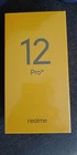 Pay only $520 REALME 12 Pro Plus+ 5G NFC 12/512 Dual Sim new with invoice