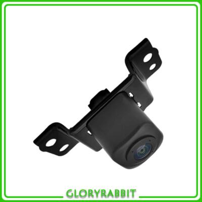 ポーラ Front View Parking Camera for Toyota Land Cruiser Lexus LX570 2018