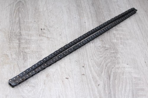 Steuerkette Yamaha FZ 750 1FN 85-86