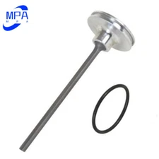 Aftermarket Piston Driver for Hitachi NR83A2 NR83A 877323 878428 885-915