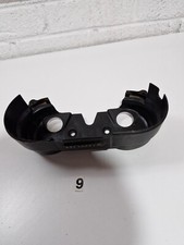 Honda CB250N CB400N Case Pilot Lower 37617-443-008