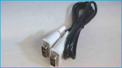 DVI-D Monitorkabel Stecker/Stecker 1.8M LG EAD64247302