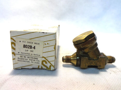 Fresa Verticale Guida Kit Ottone Dima Con Serratura Dado - Foto 9