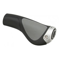 ergon bike parts