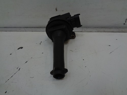 2003-2007 Volvo XC90 Ignition Coil 30713416 OEM AK2109216 - Picture 9 of 12