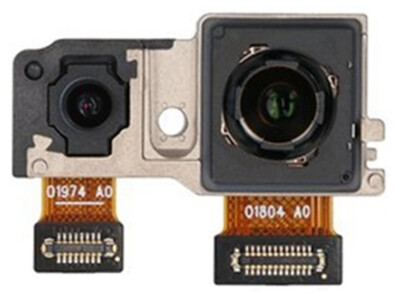 Original Huawei P40 Pro Selfie Kamera Front Camera Flex Vorderkamera