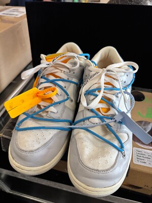 off white lot 02