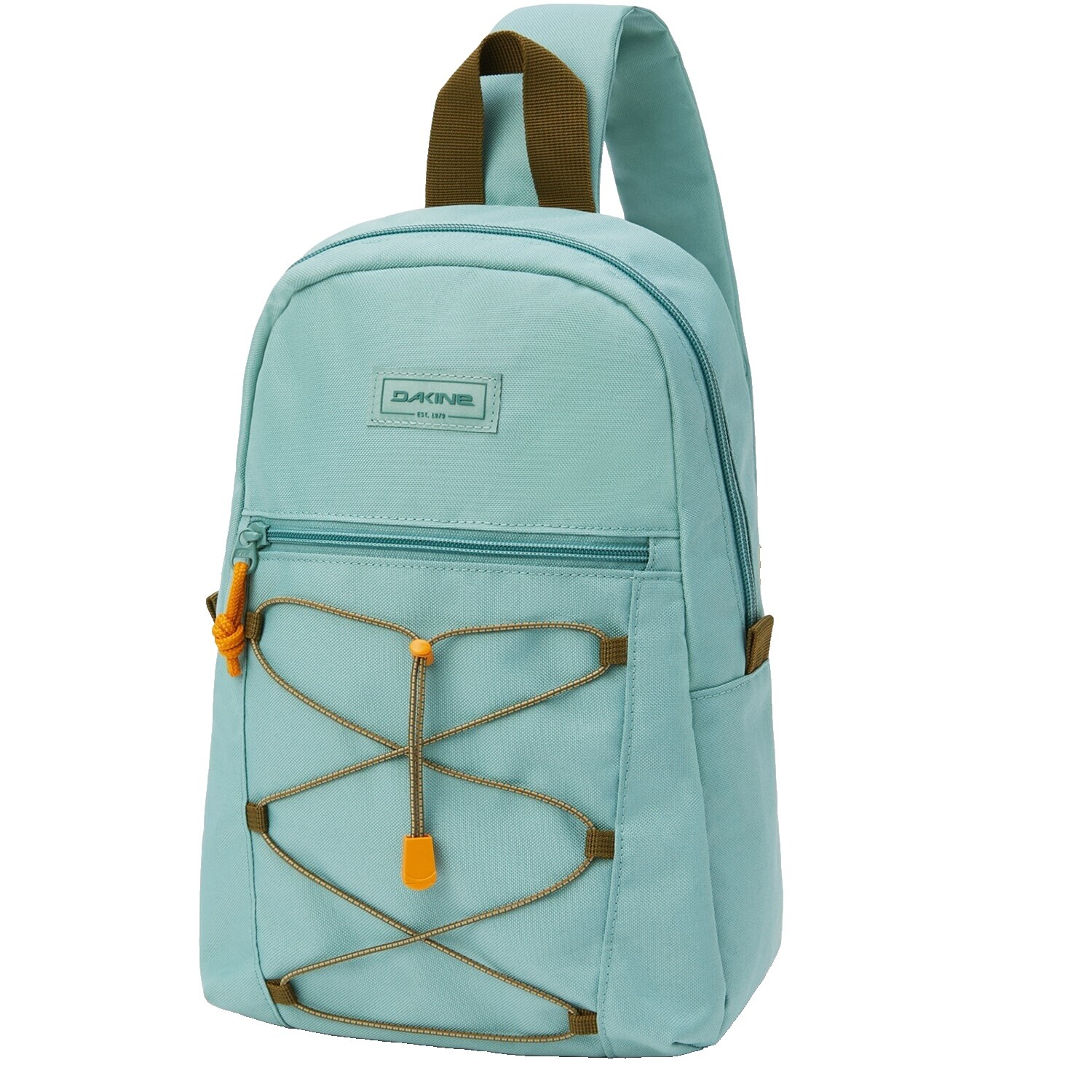 best mini backpack with side pocket Amazon.com: JIANLINST Mini Backpack Purse for Women PU Leather Small  Backpack Fashion Multi Pockets Casual Daypacks Ladies Travel Shoulder Bags  Black : Clothing, Shoes & Jewelry