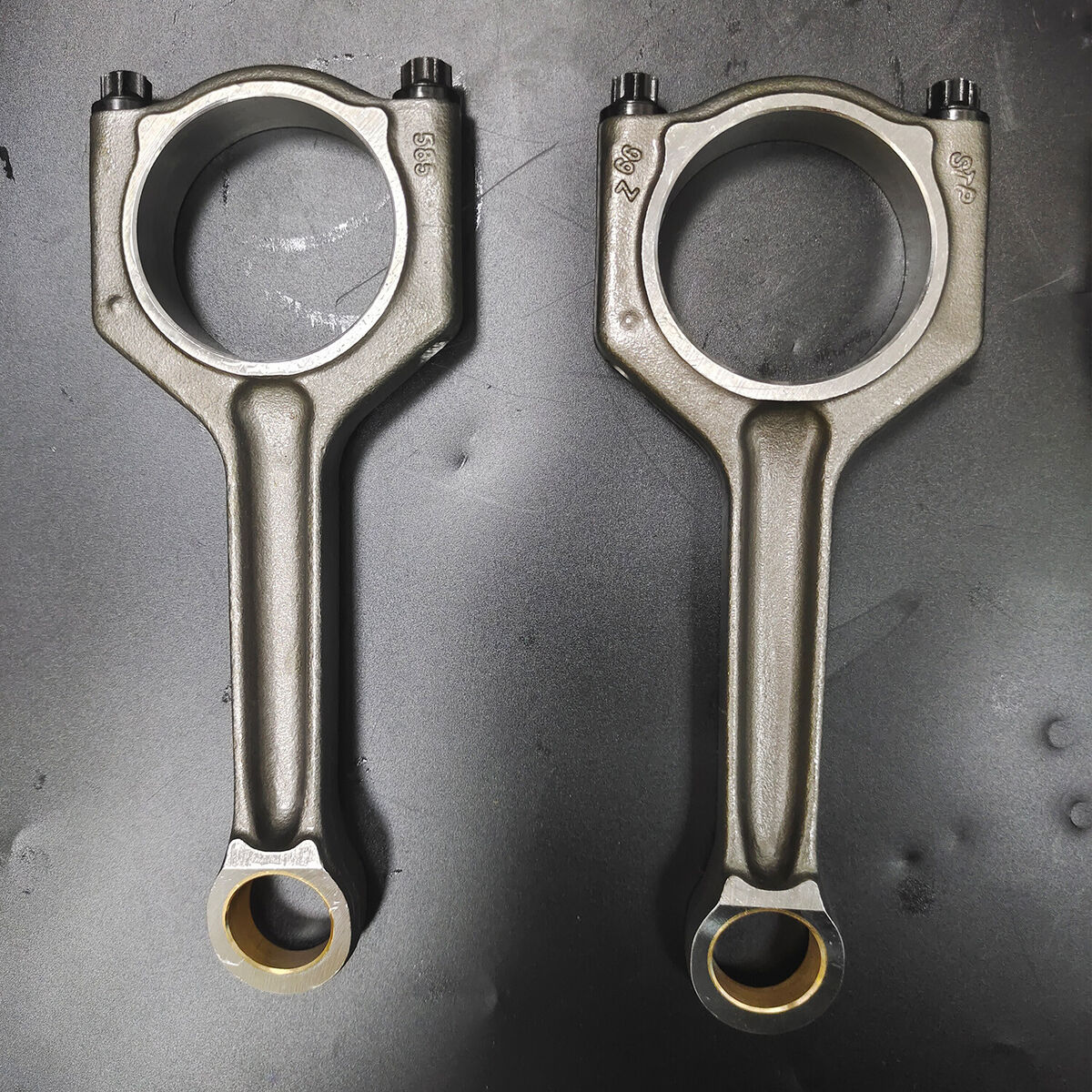 s-l1200.jpg s-l1200.jpg