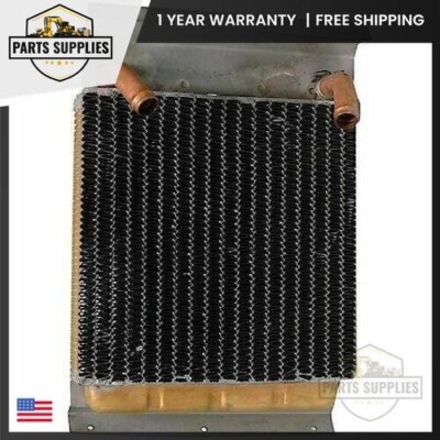 399139 Heater Core Fits 1964-1970 B-BP Series D/W Series Without A/C