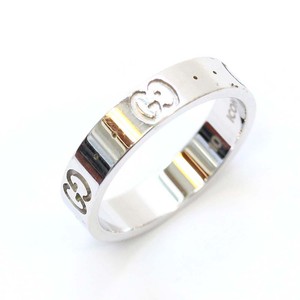 chanel boy bag silver