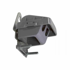 Orbit ECCP-50 0.5 Inch PVC Service Entrance Cable Cap